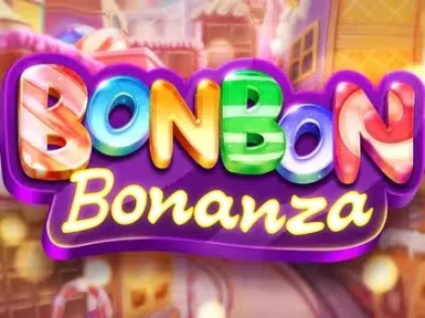 Bison Casino screenshot
