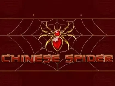 Bison Casino screenshot